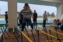 PXL_20251214_004226780