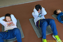 PXL_20251214_010755293