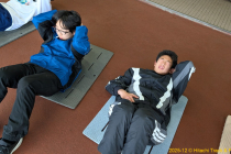 PXL_20251214_010806953