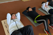 PXL_20251214_010812460