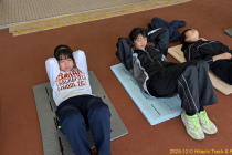 PXL_20251214_010817153