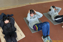 PXL_20251214_010820940