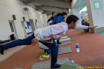 PXL_20251214_012119860