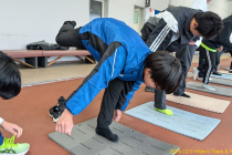 PXL_20251214_012128632