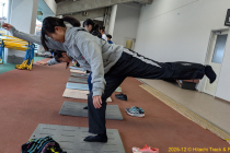 PXL_20251214_012142877