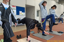 PXL_20251214_012159584