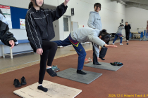 PXL_20251214_012204984