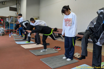 PXL_20251214_012216772