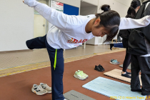 PXL_20251214_012247687