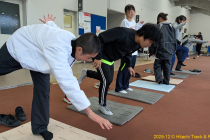 PXL_20251214_012309367