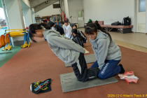 PXL_20251214_013107415