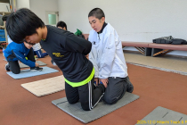 PXL_20251214_013113818