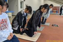 PXL_20251214_013117954