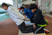 PXL_20251214_013210984