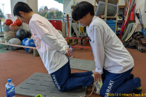 PXL_20251214_013220892