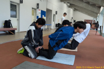 PXL_20251214_013227163