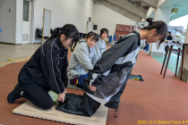 PXL_20251214_013302472