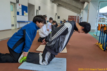 PXL_20251214_013336816