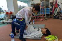 PXL_20251214_014014009