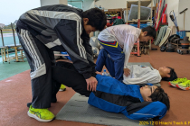 PXL_20251214_014018036