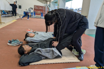 PXL_20251214_014037080