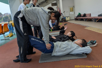 PXL_20251214_014046886