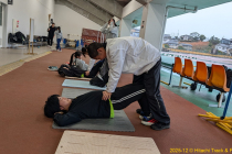 PXL_20251214_014109480