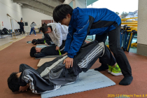 PXL_20251214_014117868