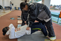 PXL_20251214_014213455