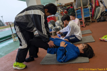 PXL_20251214_014228467