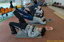 PXL_20251214_014347753