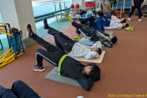 PXL_20251214_014352205