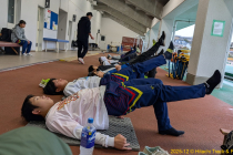 PXL_20251214_014406567