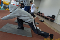 PXL_20251214_015222867