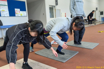 PXL_20251214_015240068