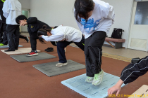 PXL_20251214_015250129