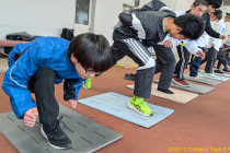 PXL_20251214_015258344