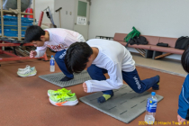 PXL_20251214_015311551