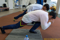 PXL_20251214_015324154