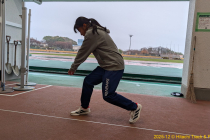 PXL_20251214_015356455