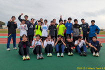 PXL_20251221_024515424