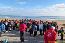 PXL_20260110_000154856