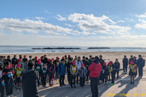 PXL_20260110_000208684