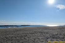 PXL_20260110_002818385