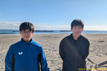 PXL_20260110_002900759