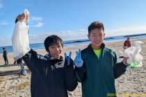 PXL_20260110_002933230