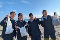 PXL_20260110_003042972