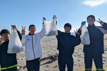 PXL_20260110_003111064