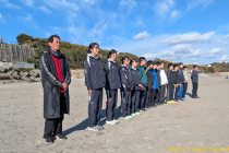 PXL_20260110_003614573