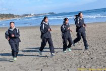 PXL_20260110_003904502